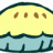 Piemaker2