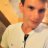 Nerijus
