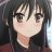 Shana92