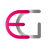 Ellsy