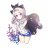 Neneko