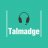 Talmadge
