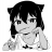 Aihie