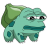 uHazBrainz