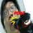 Mr_Ask