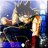 Bardock