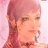 Lycoris