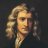 IsaacNewton