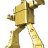 Gold_Lightan