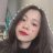 MinhTrang