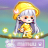mimuu