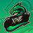 x1nE