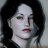 Sigyn