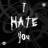 [MTTP]iDanger
