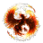 .:Anima:.