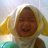 rednasyl31
