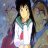 Kagome