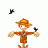 SCARECROW