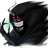 Mashiron