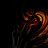 ridercursed7