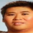 zkade