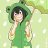 Froppy