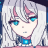 Pixel