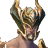 Theoneblader