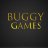 BuggyGames