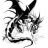 Drak13