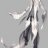 Fairy_Taler