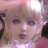 Sugarpill