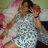 joann2391