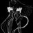 Nemesys