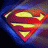 Kryptonknight