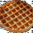 thewaffle1