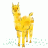 Llama