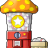 Gachapon