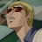 Onizuka