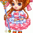 Kashianna