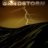 SandStorm