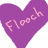 Flooch