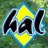 halhalhal