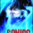 Sonics
