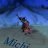 michi18