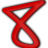 Xenomez