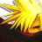 Anaurelia