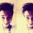 andrew0505