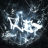 allex22
