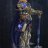 Arthas